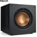 Loa Klipsch Reference Wireless 5.1 5